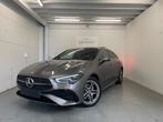 Mercedes-Benz - CLA250e SB - AMG Line - Pano dak - Camera -, CLA, Bedrijf, 5 deurs, Hybride Elektrisch/Benzine