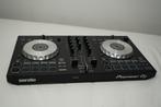 Pioneer DJ DDJ-SB3 + Decksaver, Muziek en Instrumenten, Dj-sets en Draaitafels, Verzenden, Zo goed als nieuw, Draaitafel, Pioneer