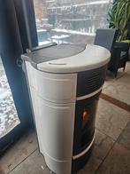 Edilkamin vintage à vendre, Maison & Meubles, Poêles, Enlèvement