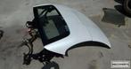BMW Z4 E89 HARDTOP CABRIO DAK A76 COMPLEET DAK, Gebruikt, Achterklep, Ophalen of Verzenden, Achter
