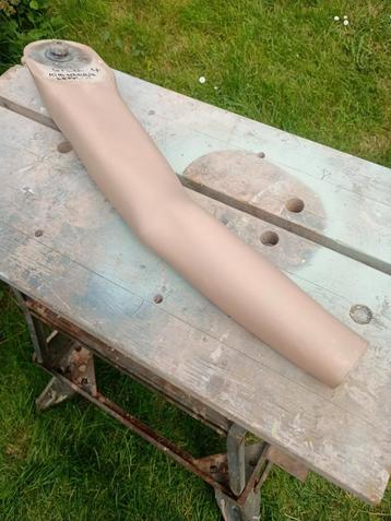  Rootstein mannequin-arm voor dames  beschikbaar voor biedingen