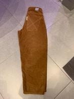 Floeren broek homeboy, Ophalen of Verzenden, Zo goed als nieuw