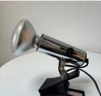 Targetti clip lamp, Enlèvement, Comme neuf
