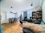 Appartement à vendre à Ixelles, 2 chambres, 80 m², Appartement, 2 kamers