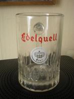 EDELQUELL mok, Verzamelen, Ophalen of Verzenden, Zo goed als nieuw, Pul(len)