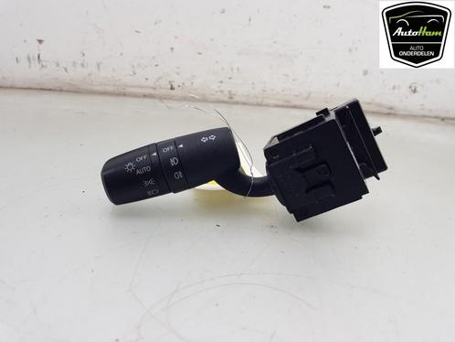 KNIPPERLICHTSCHAKELAAR Mazda CX-5 (KE,GH) (17J657), Auto-onderdelen, Dashboard en Schakelaars, Mazda, Gebruikt