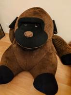 BABYBEDJE, Moins de 70 cm, Moins de 140 cm, Enlèvement, Matelas