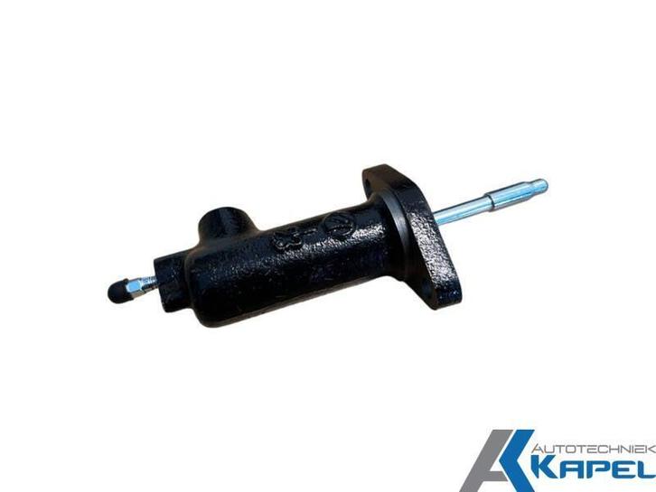 Koppelings cilinder nemer /slave cilinder onder, OM615/616/6, Auto-onderdelen, Transmissie en Toebehoren, Nieuw