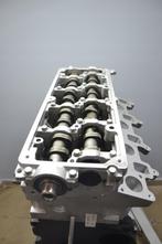 Moteur CFCA Reconditionné CALIFORNIA MULTIVAN VW TRANSPORTER, Verzenden, Gebruikt, Overige automerken