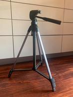 Portable statief van Vanguard, Audio, Tv en Foto, Fotografie | Statieven en Balhoofden, Ophalen, Zo goed als nieuw