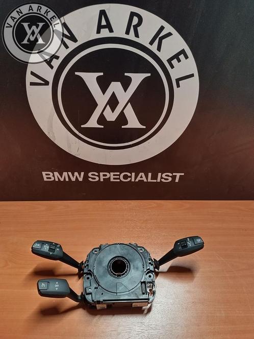 Sleepring Cruisecontrol E90 6962675, Auto-onderdelen, Dashboard en Schakelaars, BMW, Gebruikt, Ophalen of Verzenden