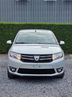 Dacia sandero/Benzine/Airco/Navi, Autos, Achat, Entreprise, USB, Sandero