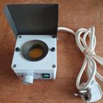 Matériel prothèse dentaire, Enlèvement, Comme neuf