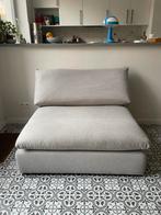 Chauffeuse Malo - La redoute, Enlèvement, Comme neuf