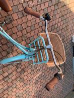 Gazelle dames, Ophalen, Zo goed als nieuw, Gazelle