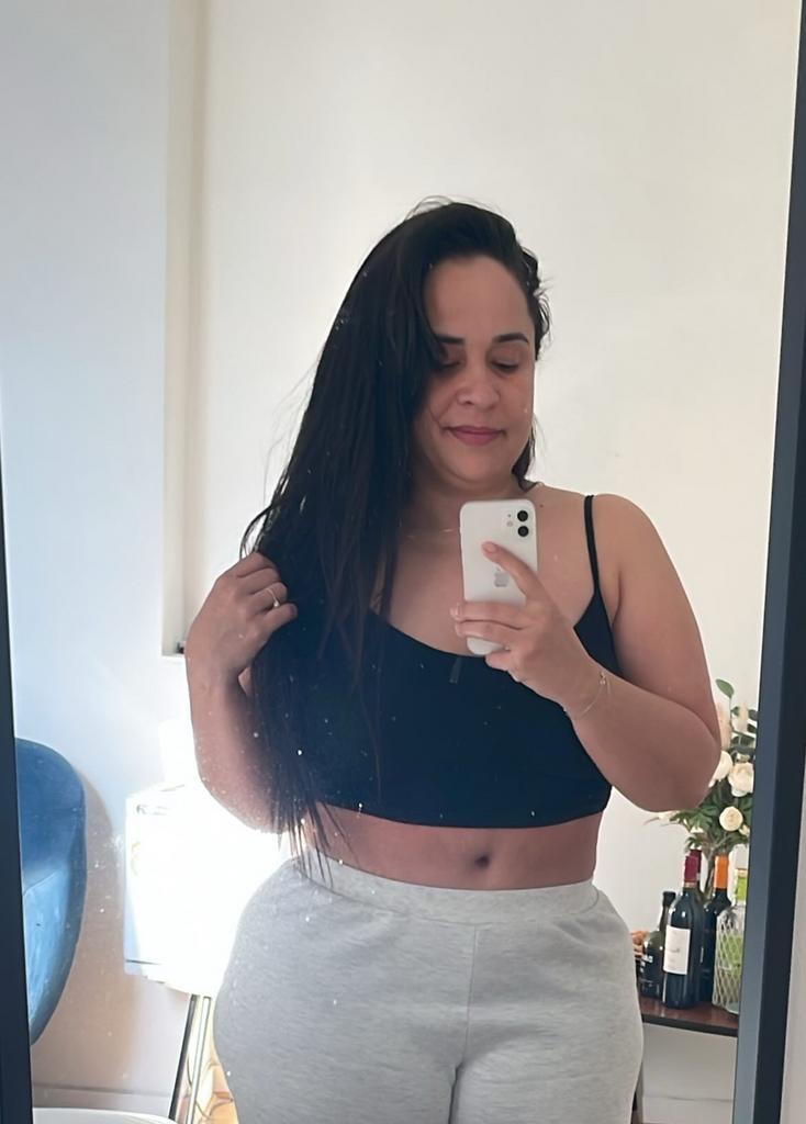 massage relaxant, Massage relaxant