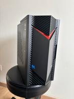 PC de jeu RTX4060 I5 14400F DDR5 ram, Enlèvement ou Envoi, Comme neuf