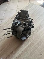 Carter moteur am6 sherco fantic mrt yamaha tzr dt 50 xps hm, Enlèvement ou Envoi