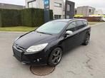 FORD - 2014 - FOCUS - Voiture, Autos, Focus, Euro 5, Achat, Entreprise