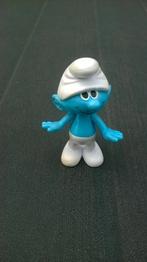 Klungelsmurf – Jakks, Verzamelen, Smurfen, Ophalen of Verzenden, Gebruikt, Klungelsmurf, Poppetje, Figuurtje of Knuffel