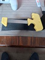 Scie à main de camping 1 pouce, Jardin & Terrasse, Enlèvement ou Envoi, Neuf, Scie à main