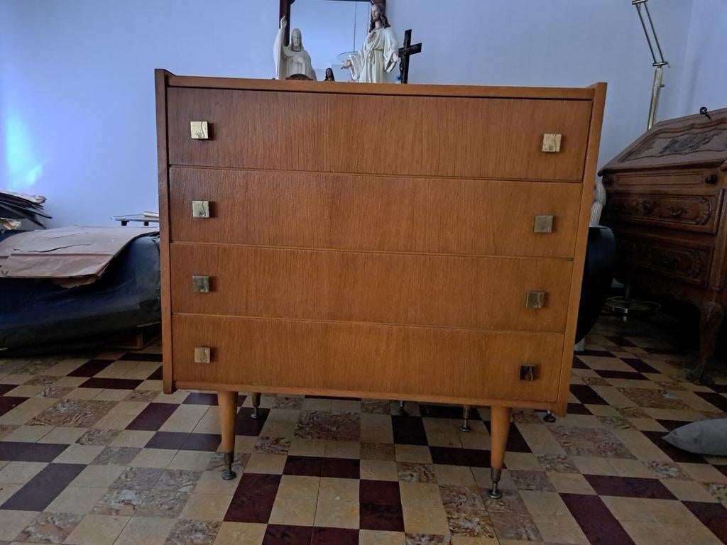 Commode, Maison & Meubles, Enlèvement