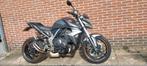 Honda cb1000r, Motoren, 4 cilinders, Particulier, 1000 cc, Naked bike