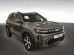 Dacia Duster JOURNEY HYBRID 140, Auto's, Dacia, Automaat, 5 deurs, 69 kW, SUV of Terreinwagen