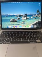 Mac Book PRO, Informatique & Logiciels, Apple Macbooks, 256 GB, Enlèvement ou Envoi, 4 Ghz ou plus, Azerty