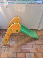 Smoby, Ophalen of Verzenden, Glijbaan