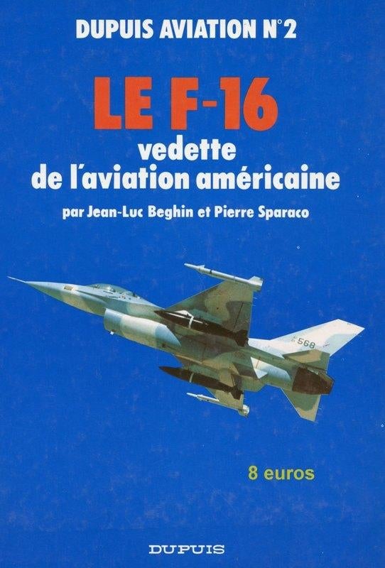 livre aviation, Collections, Aviation, Enlèvement ou Envoi, Utilisé, Livre ou Revue