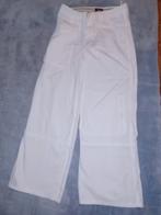 Mexx, un pantalon d'été pour la fille 14ans t. S, Kinderen en Baby's, Kinderkleding | Maat 164, Ophalen of Verzenden, Meisje, Broek