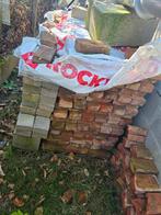 2 palettes de vasques, Enlèvement