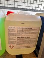 Keukenkraftreiniger 10L, Huis en Inrichting, Schoonmaakartikelen, Ophalen, Schoonmaakmiddel