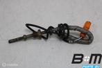 Voeler uitlaatgastemperatuur na roetfilter VW Eos 03G906088D, Auto-onderdelen, Gebruikt