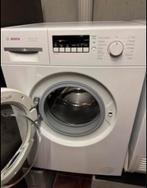 Lave-linge BOSCH en bon état, Electroménager, Enlèvement