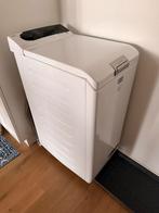 Toplader wasmachine voor kleine woning AEG, Elektronische apparatuur, 120 tot 140 cm, Zo goed als nieuw, Energieklasse A of zuiniger