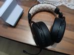 Ecouteur casque, Supra-aural, Beats, Enlèvement, Comme neuf