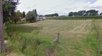 Weide te koop 3670 m², Pâturage