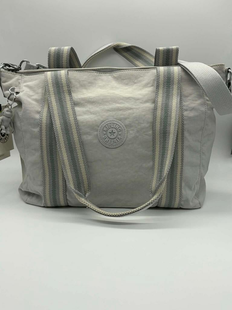 Kipling handtas nieuw, Ophalen, Nieuw, Handtas
