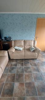 inboedel, Maison & Meubles, Chambre à coucher | Lits, Enlèvement, Utilisé, Deux personnes