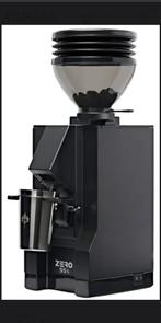 Eureka mignon zero 55s single dose koffiemolen, Electroménager, Enlèvement, Neuf