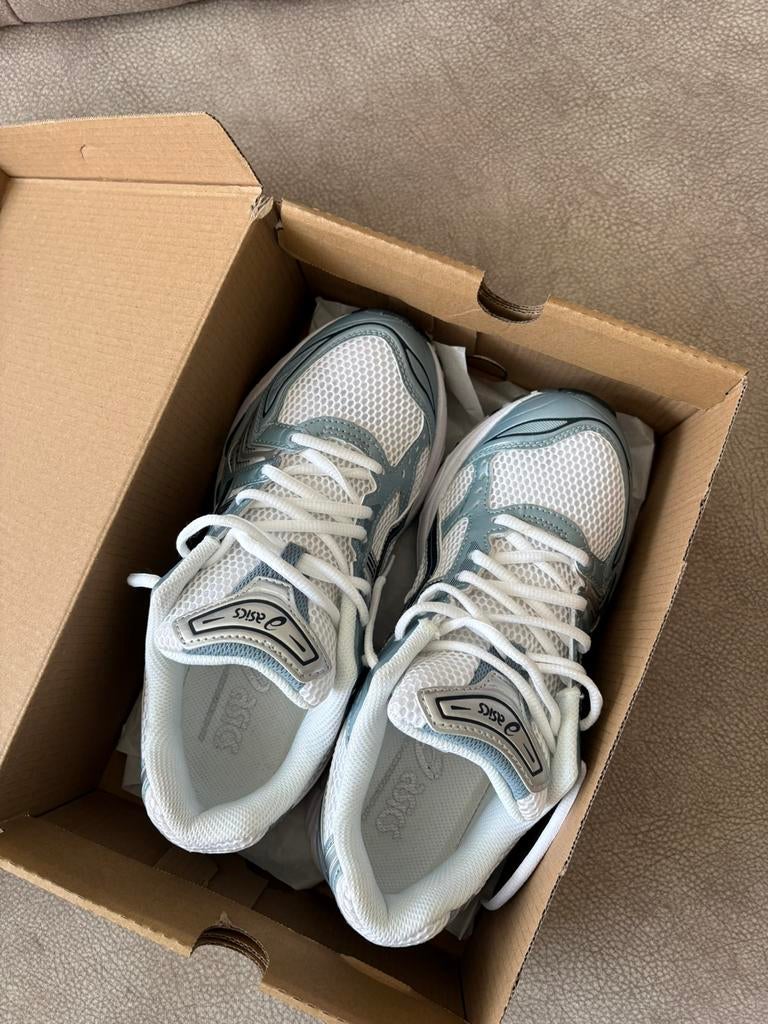 Espadrilles - taille 42 (1:1), Neuf, Enlèvement ou Envoi, Bleu, Baskets