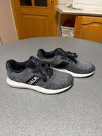 schoenen maat 43, Ophalen, Zo goed als nieuw, Zwart