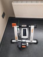 Tackx Flow rollen met display, Ophalen