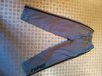 Nike joggingbroek /sportbroek maat 128, Kinderen en Baby's, Kinderkleding | Maat 128, NIKE, Sport- of Zwemkleding, Ophalen of Verzenden