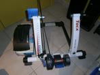 Tacx Sirius rollen voor fiets, Ophalen, Gebruikt, Overige typen