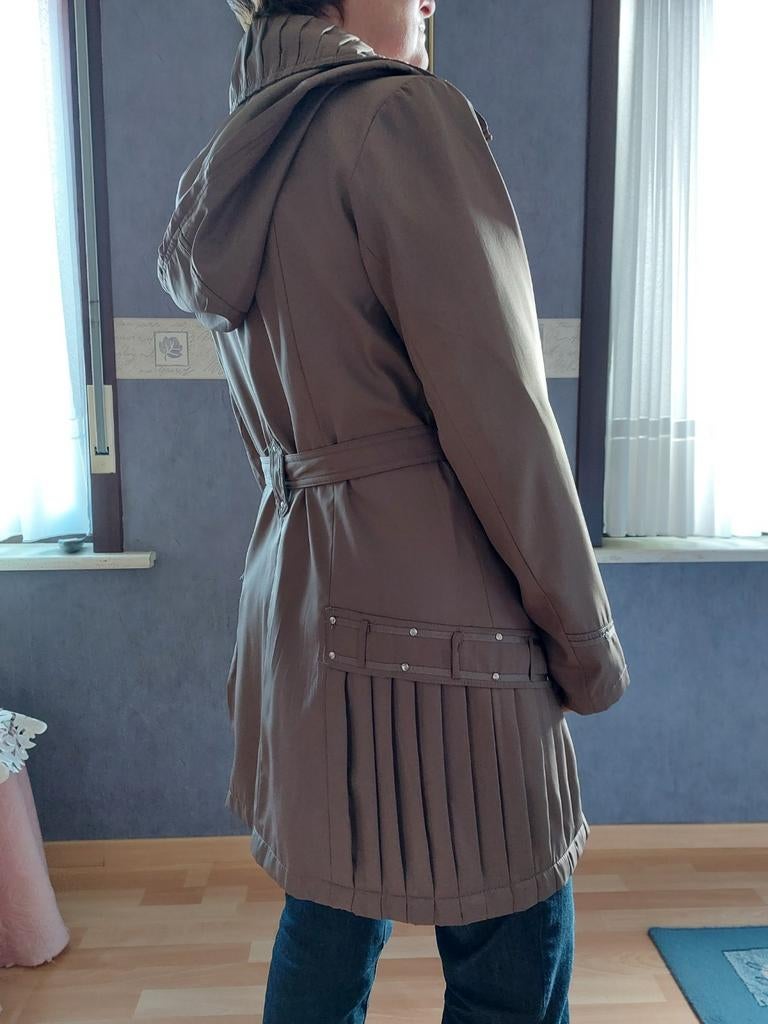 3 zomerjassen medium, Kleding | Dames, Ophalen