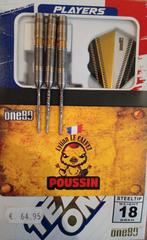 One80-18gr -35€ (nouveau), Sports & Fitness, Enlèvement ou Envoi