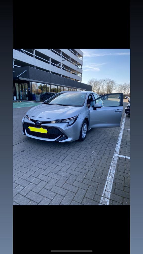 Société Taxi + licence Flandre, Vacatures, Vacatures | Chauffeurs